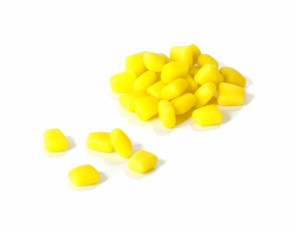 exc-umela-kukurice-pop-up-corn-yellow