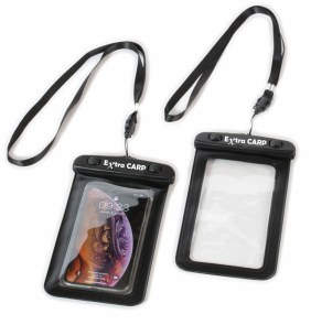 exc-vodotesne-pouzdro-waterproof-phone-case