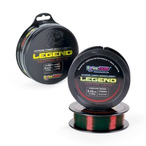 extra-carp-vlasec-legend-1000m