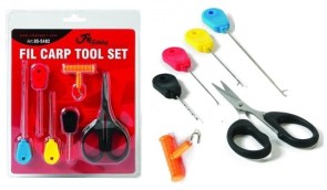 filfishing-carp-tool-set