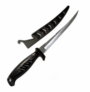 filfishing-filetovaci-nuz-fillet-knife