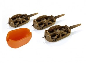 filfishing-filex-method-feeder-set-mould