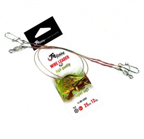 filfishing-lanko-wire-leader-super-soft-25cm