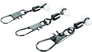 filfishing-prujezd-sliding-swivel