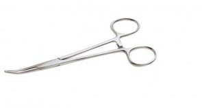 forceps_curved