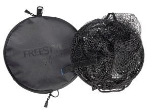 FREESTYLE Dropnet XTRA V2 