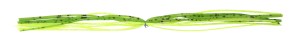 FREESTYLE Jig Slips Citrus Disco