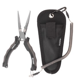 FREESTYLE Plier 18cm