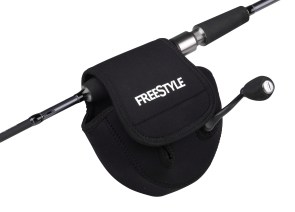 FREESTYLE Reel Protector