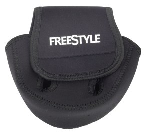 FREESTYLE Reel Protector