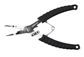 FREESTYLE Reload Split Ring Pliers