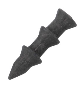 FREESTYLE Tungsten Level Spikes