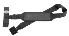 FREESTYLE Universal Shoulder Strap