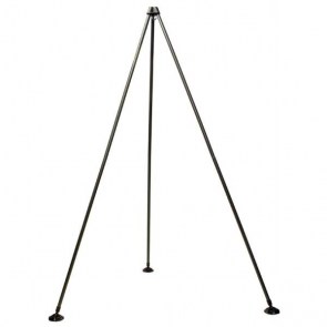 NGT Vážící Trojnožka Weighing Tripod System