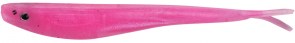 SPRO HS 610 FinShad 115 Pink Lady