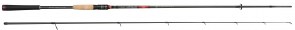 GAMAKATSU Akilas H Deep Diver Minnow & Heavy Jig 