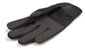 GAMAKATSU G-Aramid rukavice S