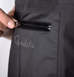 GAMAKATSU G-Breathable Waders