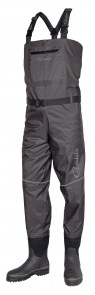 GAMAKATSU G-Breathable Waders