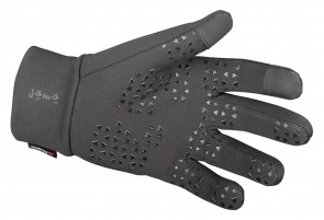 GAMAKATSU G-Power Gloves rukavice