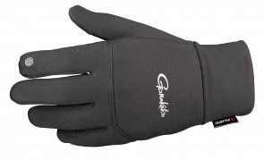 GAMAKATSU G-Power Gloves rukavice