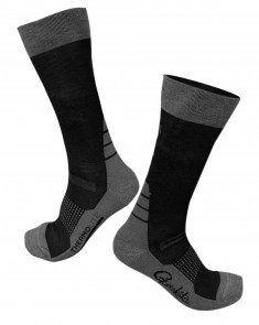 GAMAKATSU G-Socks Thermolite