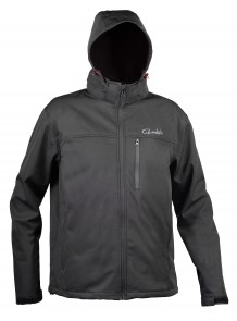 GAMAKATSU G-Softshell bunda