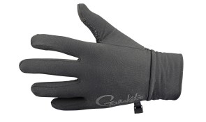 GAMAKATSU G-Touch rukavice 