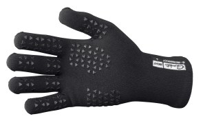 GAMAKATSU G-Waterproof rukavice 