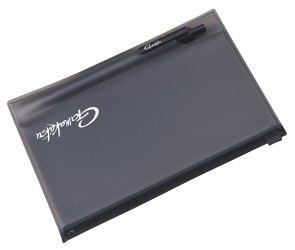 GAMAKATSU G-License Wallet 