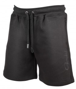 GAMAKATSU G-Lounger Shorts