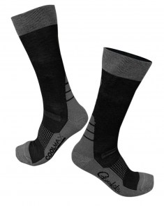 GAMAKATSU G-Socks Coolmax