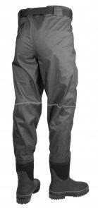 GAMAKATSU G-Breathable Pants 