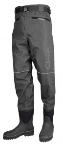 GAMAKATSU G-Breathable Pants 