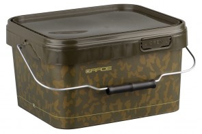 GRADE Bait Bucket 5l