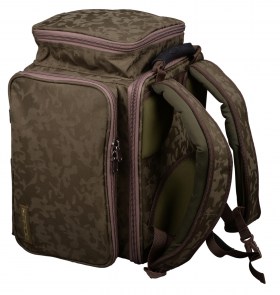 GRADE Compact Backpack kaprařský batoh
