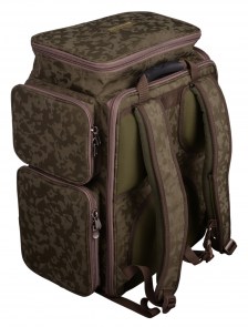 GRADE Pretorian Backpack