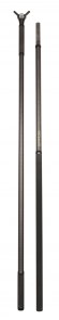 GRADE Prominent 42" Landingnet