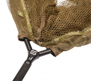 GRADE Prominent 42" Landingnet