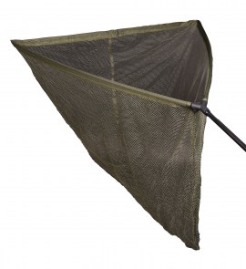 GRADE Safehouse 42" Landingnet 