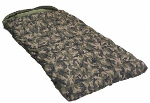 hoogan_sleeping_bag