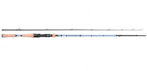 SPRO Special Force Baitcast 7-28g/1,9m