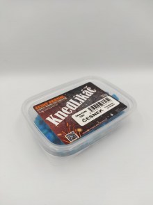 Knedlíkáč 30g Amur