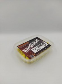 Knedlíkáč 30g Amur
