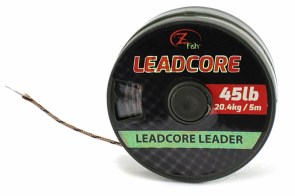 leadcore