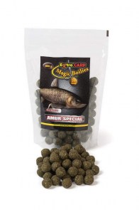 magic-boilies-amur_2