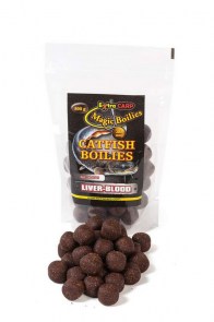 magic-boilies-catfish_2