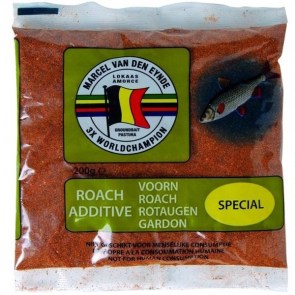 MVDE Posilovač Roach Special 200g