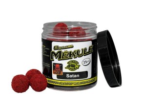 CSV Boilies Měkule Satan 25mm