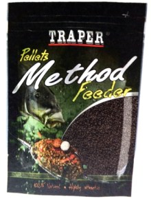 method_feeder_pellets_1_9_1_1